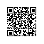 AT0805DRD07590RL QRCode