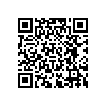 AT0805DRD0759KL QRCode