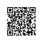 AT0805DRD0760R4L QRCode