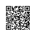 AT0805DRD0764R9L QRCode