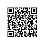 AT0805DRD0766R5L QRCode