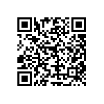 AT0805DRD0769R8L QRCode