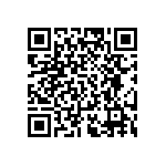 AT0805DRD0771R5L QRCode