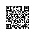 AT0805DRD0775KL QRCode