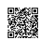 AT0805DRD0775RL QRCode