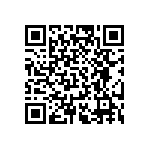 AT0805DRD0776R8L QRCode