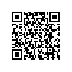 AT0805DRD077K5L QRCode