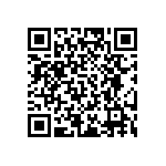 AT0805DRD07825RL QRCode