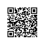 AT0805DRD0784R5L QRCode