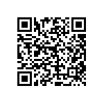 AT0805DRD0786R6L QRCode