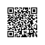 AT0805DRD078K25L QRCode