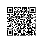 AT0805DRD078K45L QRCode