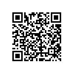 AT0805DRD07976KL QRCode