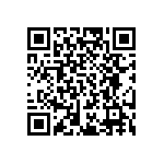 AT0805DRD079K31L QRCode