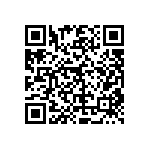 AT0805DRD079K53L QRCode