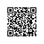 AT0805DRE0710K7L QRCode