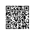 AT0805DRE07113RL QRCode