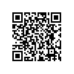 AT0805DRE0711K3L QRCode