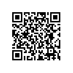 AT0805DRE0711K5L QRCode