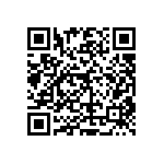 AT0805DRE0713K3L QRCode