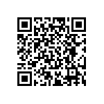 AT0805DRE07140RL QRCode