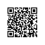 AT0805DRE0714K7L QRCode