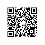 AT0805DRE07150RL QRCode