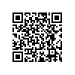 AT0805DRE0715R8L QRCode