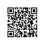 AT0805DRE07169RL QRCode