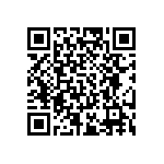 AT0805DRE07174RL QRCode