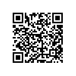 AT0805DRE0717K4L QRCode