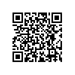 AT0805DRE0717R8L QRCode