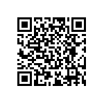 AT0805DRE07180RL QRCode