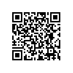 AT0805DRE0718R7L QRCode