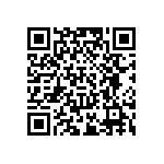 AT0805DRE0718RL QRCode