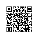 AT0805DRE071K27L QRCode