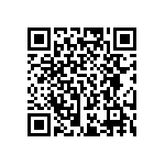 AT0805DRE071K33L QRCode