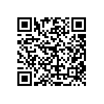 AT0805DRE071K37L QRCode