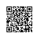 AT0805DRE071K87L QRCode