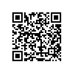 AT0805DRE07210RL QRCode