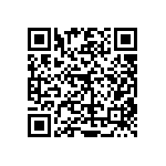 AT0805DRE0721K5L QRCode