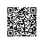 AT0805DRE0721RL QRCode