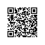 AT0805DRE07221RL QRCode