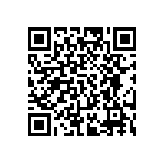 AT0805DRE0722R1L QRCode