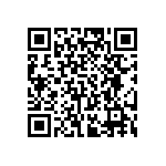 AT0805DRE0723K2L QRCode