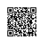 AT0805DRE07240RL QRCode