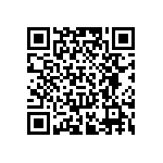 AT0805DRE0724RL QRCode