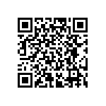 AT0805DRE07261RL QRCode