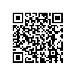 AT0805DRE0727R4L QRCode