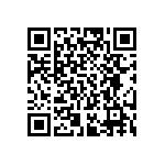 AT0805DRE072K15L QRCode